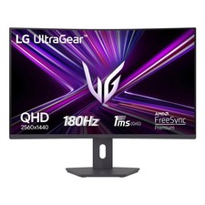 Lg Monitor 32" ( LED 2560x1440