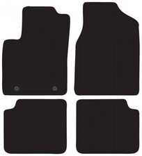 Tappeti moquette Tailor FORD