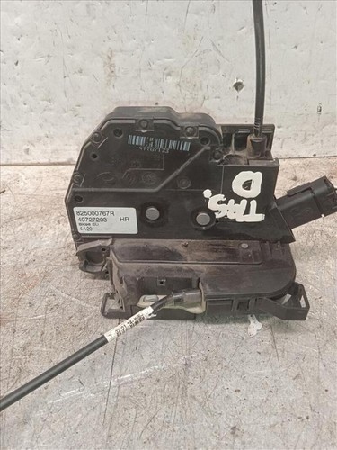 825000767r systeme - 825000767r,
