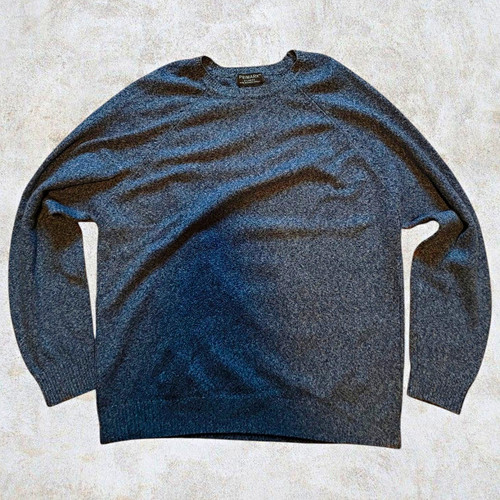 Maglione maglia uomo primark - maglione,
