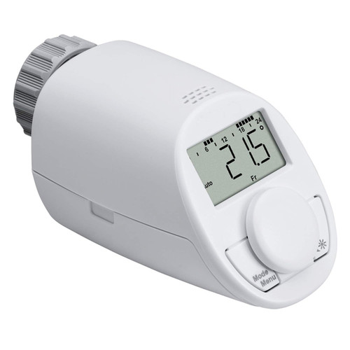 Termostato elettronico per - termostato,