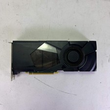 NVIDIA GeForce RTX 2080 8 GB