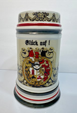 Freiberg Porzellan “Glück