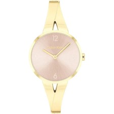 Orologio Calvin Klein donna