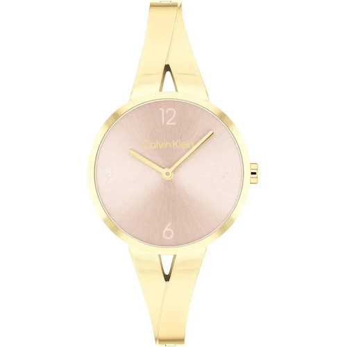 Orologio calvin klein - orologio,