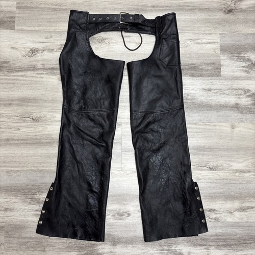 Pantaloni equitazione moto - equitazione,