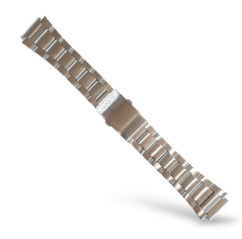 Cinturino bracciale originale - cinturino,
