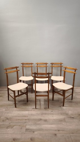 86690 set sedie - set,