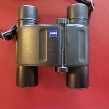 ZEISS 10x25 B T* Victory