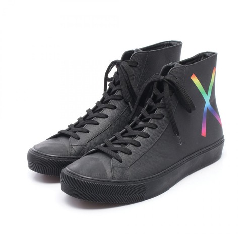 Scarpe sneakers alte - , louis