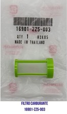 FILTRO BENZINA Originale HONDA