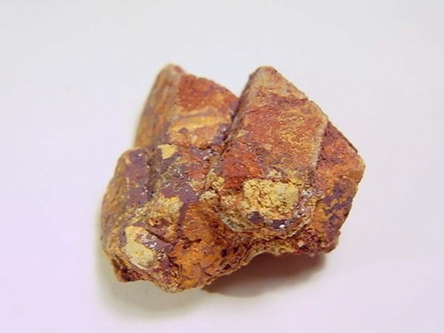 Stolzite - stolzite, (pseudo
