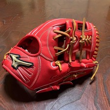 Guanto da baseball Mizuno