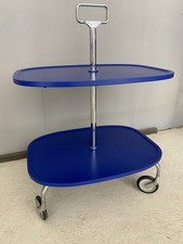 Carrello mod.Filippo ditta