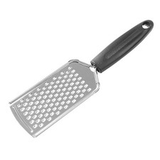  Gratta Formaggi Manuale
