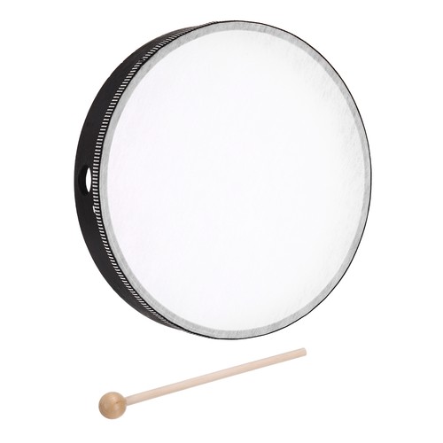 Batteria manuale musica - batteria,