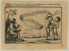 Vicente Lunardi,vive en el Coliseo del Buen Retiro,1790-1850,pallonista italiano