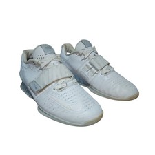 Scarpe da sollevamento pesi