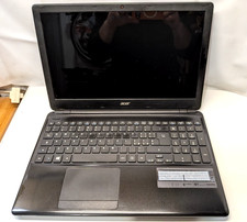 Acer Aspire E1-532 PC