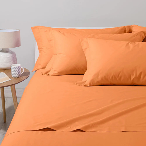 Completo lenzuola cotone - completo,