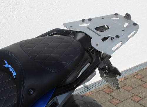 Bmw s1000xr k69 topcase - s1000xr,