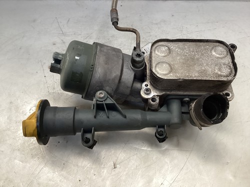 Scambiatore calore per fiat - calore,