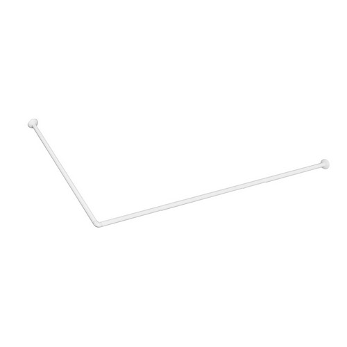 Bastone vasca lati linea - 2,