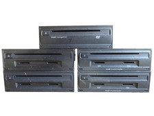 5pz Centralina Radio