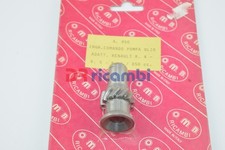 INGRANAGGIO POMPA OLIO RENAULT