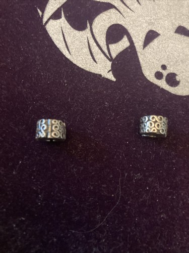 Pandora sterling silver 925 - pandora,