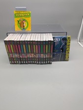 Chainsaw man band - chainsaw, 1-20
