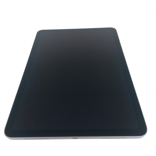 Apple ipad air 64gb - air, 4