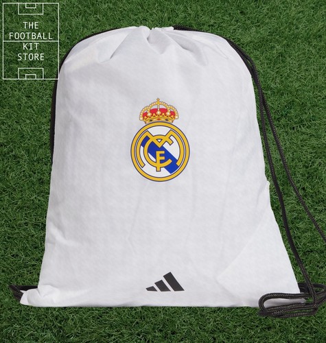 Sacco palestra real madrid - sacco,