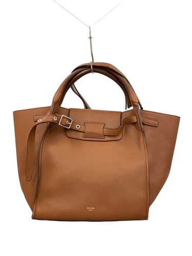 Celine borsa grande piccola - borsa, 2