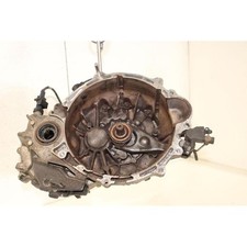 Cambio compl kia rio - cambio, (11-15)