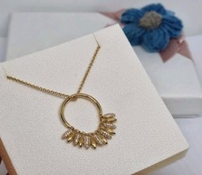 Nuova collana pandora - nuova,