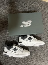 New Balance 550 Sports