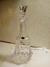 Bohemian Czech Republic