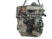 Motore golf 1k1 bkd - v,
