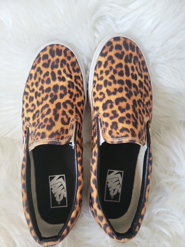 Scarpe skate vans uomo - da,