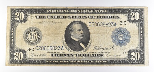 1914 philadelphia pa frn - philadelphia,