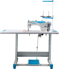 Jack F5 Macchina per Cucire