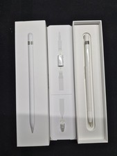 Apple Pencil 1a Gen (A1603) -