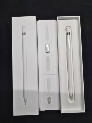 Apple pencil gen - 1a, (a1603)