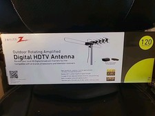 Zenith VN1ANORA120 Antenna