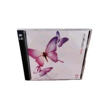 Aggiornamento software adobe - software,