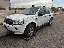 LR022070 filtro particolato