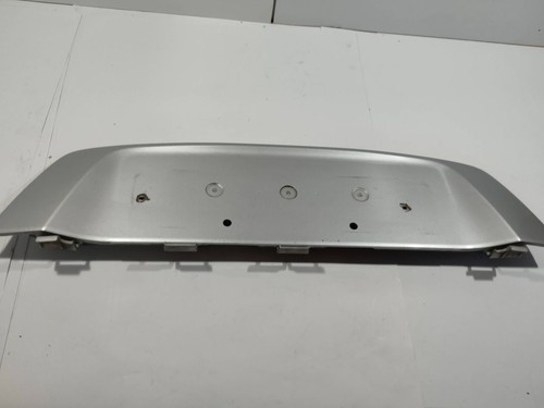 Toyota land cruiser - cruiser, (j120)