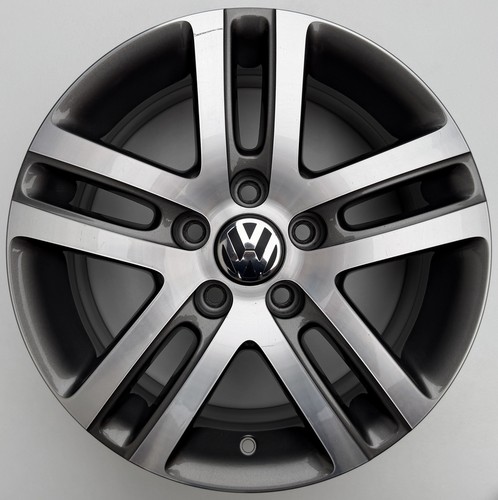 Cerchio lega originale vw - in,