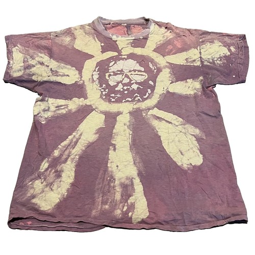 Shirt vintage anni 70 - anni,